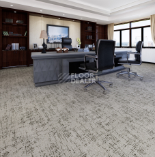 Desoma Shadow 300 фото 3 | FLOORDEALER