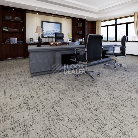 Desoma Shadow 300 фото 3 | FLOORDEALER