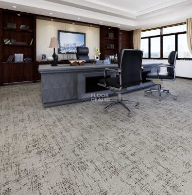 Ковровая плитка Desoma Shadow 300 фото 3 | FLOORDEALER