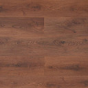 Кварцвиниловые полы My Step Aqua Long HP 7/228мм MSA89 Ларис  | FLOORDEALER