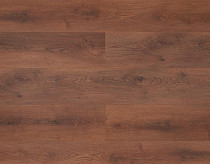 Кварцвиниловые полы My Step Aqua Long HP 7/228мм MSA89 Ларис фото 1 | FLOORDEALER