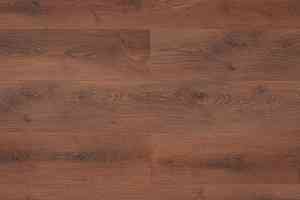 Кварцвиниловые полы My Step Aqua Long HP 7/228мм MSA89 Ларис фото  | FLOORDEALER