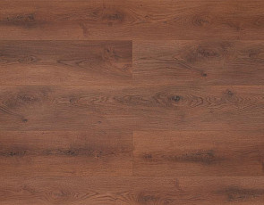 Кварцвиниловые полы My Step Aqua Long HP 7/228мм MSA89 Ларис фото 1 | FLOORDEALER