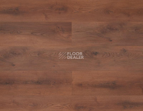 Кварцвиниловые полы My Step Aqua Long HP 7/228мм MSA89 Ларис фото 1 | FLOORDEALER