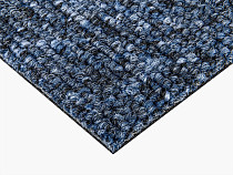 AW Medusa 77 фото 5 | FLOORDEALER