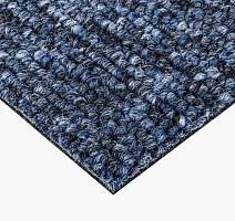 AW Medusa 77 фото 5 | FLOORDEALER