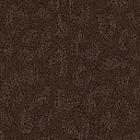 Ковролин Balsan Togo 691  | FLOORDEALER