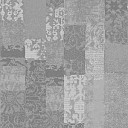 Ковролин Big Grande Merlo 25009  | FLOORDEALER