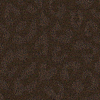 Ковролин Balsan Togo 691 фото 1 | FLOORDEALER