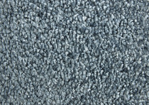 AW Masquerade Certosa 72 фото 2 | FLOORDEALER