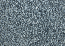 AW Masquerade Certosa 72 фото 2 | FLOORDEALER