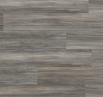 Кварцвиниловые полы Creation 70 Clic 1051_Muse_Smoked фото 1 | FLOORDEALER