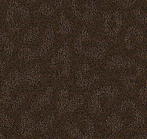 Ковролин Balsan Togo 691 фото 1 | FLOORDEALER