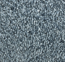 AW Masquerade Certosa 72 фото 2 | FLOORDEALER