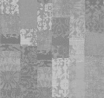 Ковролин Big Grande Merlo 25009 фото 1 | FLOORDEALER