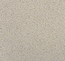 Линолеум Lg Durable DU90001 фото 1 | FLOORDEALER