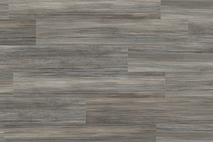 Кварцвиниловые полы Creation 70 Clic 1051_Muse_Smoked фото  | FLOORDEALER