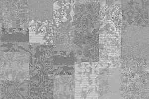 Ковролин Big Grande Merlo 25009 фото  | FLOORDEALER