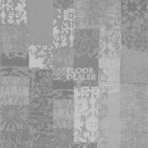 Ковролин Big Grande Merlo 25009 фото 1 | FLOORDEALER