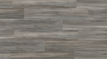 Кварцвиниловые полы Creation 70 Clic 1051_Muse_Smoked фото 1 | FLOORDEALER