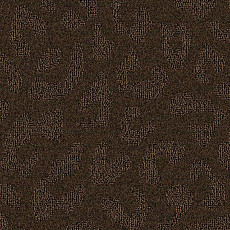 Ковролин Balsan Togo 691 фото 1 | FLOORDEALER