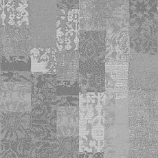 Big Grande Merlo 25009 фото 1 | FLOORDEALER