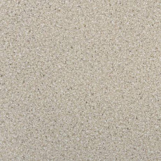 Линолеум Lg Durable DU90001 фото 1 | FLOORDEALER