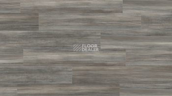 Кварцвиниловые полы Creation 70 Clic 1051_Muse_Smoked фото 1 | FLOORDEALER