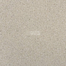 Линолеум Lg Durable DU90001 фото 1 | FLOORDEALER