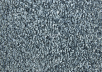 AW Masquerade Certosa 72 фото 2 | FLOORDEALER