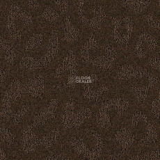 Balsan Togo 691 фото 1 | FLOORDEALER