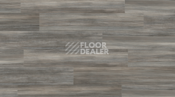 Кварцвиниловые полы Gerflor Creation 70 Clic 1051_Muse_Smoked фото 1 | FLOORDEALER