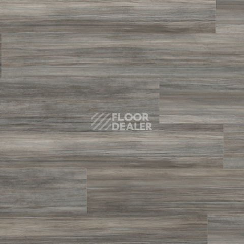 Кварцвиниловые полы Gerflor Creation 70 Clic 1051_Muse_Smoked фото 1 | FLOORDEALER