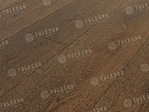 Кварцвиниловые полы Tulesna Premium 8мм Bello 1004-1101 фото 1 | FLOORDEALER