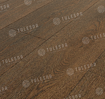 Кварцвиниловые полы Tulesna Premium 8мм Bello 1004-1101 фото 1 | FLOORDEALER