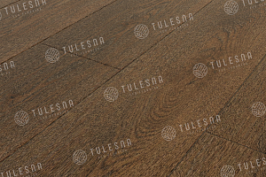 Кварцвиниловые полы Tulesna Premium 8мм Bello 1004-1101 фото  | FLOORDEALER