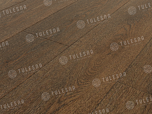 Кварцвиниловые полы Tulesna Premium 8мм Bello 1004-1101 фото 1 | FLOORDEALER