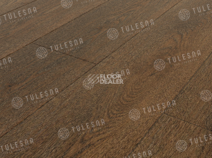 Кварцвиниловые полы Tulesna Premium 8мм Bello 1004-1101 фото 1 | FLOORDEALER