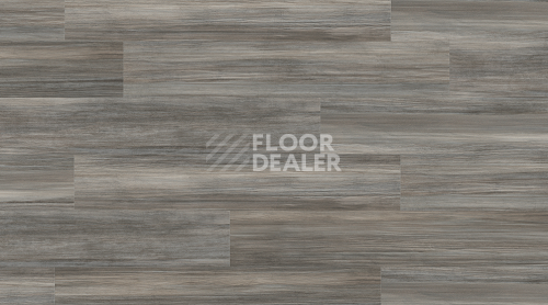 Кварцвиниловые полы Gerflor Creation 70 Clic 1051_Muse_Smoked фото 1 | FLOORDEALER