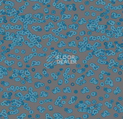 Ковролин Forbo Flotex Sottsass Bacteria 990303 фото 1 | FLOORDEALER