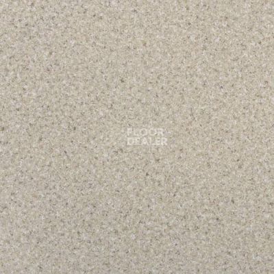 Линолеум Lg Durable DU90001 фото 1 | FLOORDEALER