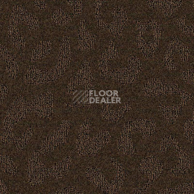 Ковролин Balsan Togo 691 фото 1 | FLOORDEALER