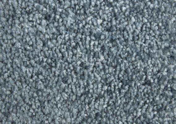 AW Masquerade Certosa 72 фото 2 | FLOORDEALER