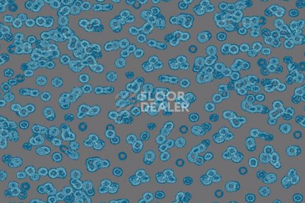 Ковролин Flotex Sottsass Bacteria 990303 фото 1 | FLOORDEALER