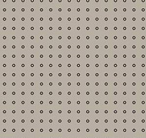 Ковролин Ege Highline Graphic rf 5500367 фото 1 | FLOORDEALER