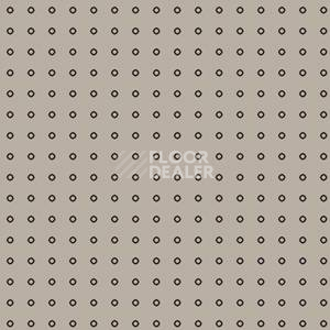 Ковролин Ege Highline Graphic rf 5500367 фото 1 | FLOORDEALER