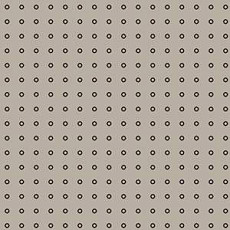 Ковролин Ege Highline Graphic rf 5500367 фото 1 | FLOORDEALER