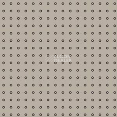 Ковролин Ege Highline Graphic rf 5500367 фото 1 | FLOORDEALER