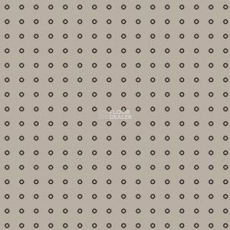 Ege Highline Graphic rf 5500367 фото 1 | FLOORDEALER