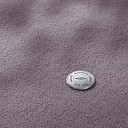 Ковролин Vorwerk Superior 1069/Hermelin 3r00  | FLOORDEALER